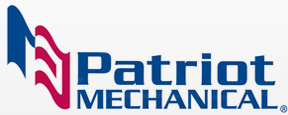Patriot mechanics